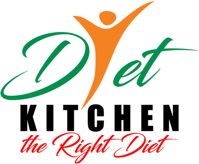 Diet Kitchen in Karachi