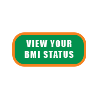BMI Image