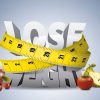 Lose Weight Online