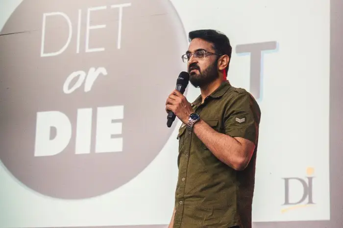 Weight Loss Physician in Pakistan