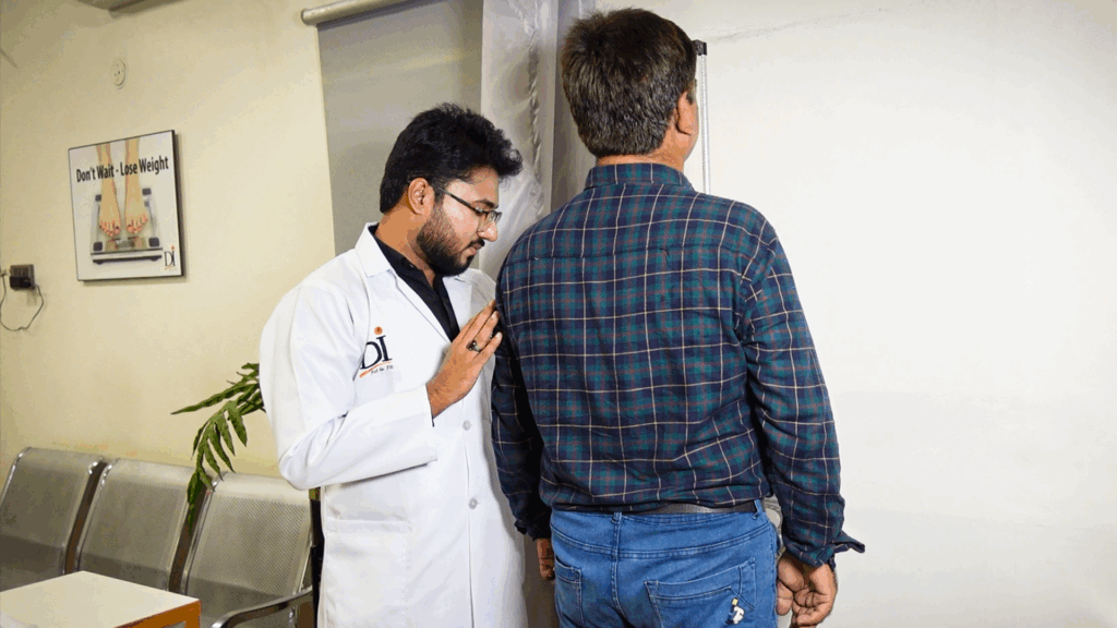 Science of Metabolism: Treat Obesity as a Medical Condition