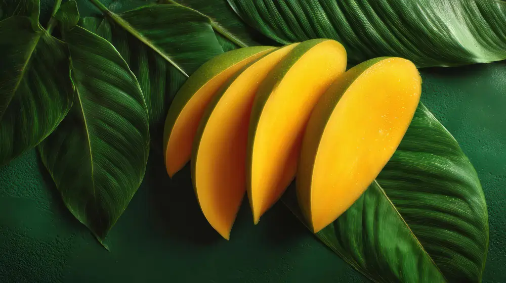 Can I Eat Mangoes With PCOS? Pakistani Fruit Guide
