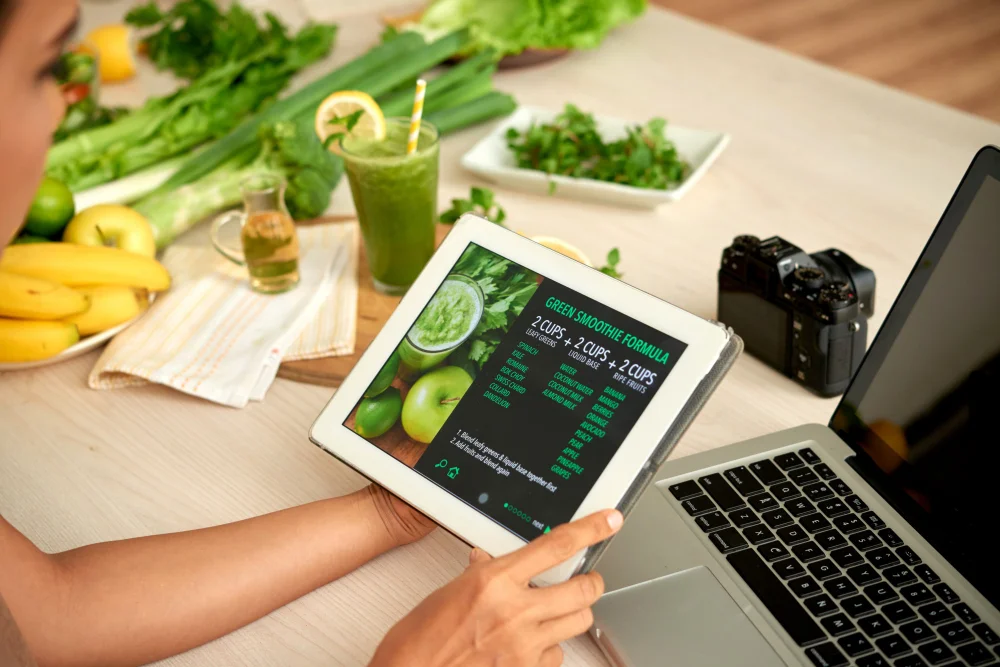 AI Chatbots for Health and Diet Plans: Are They Safe?