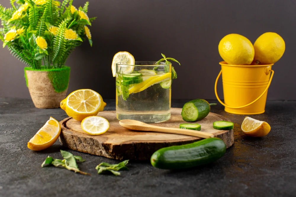 Uric Acid Diet Plan Pakistan: Desi Foods to Avoid & Relief