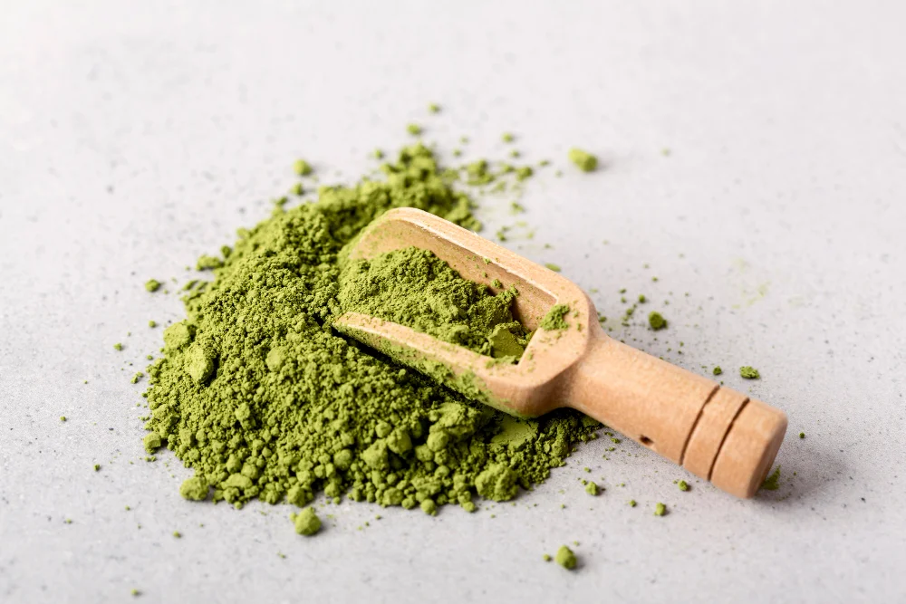 Moringa Powder in Pakistan: Metabolism & Joint Pain