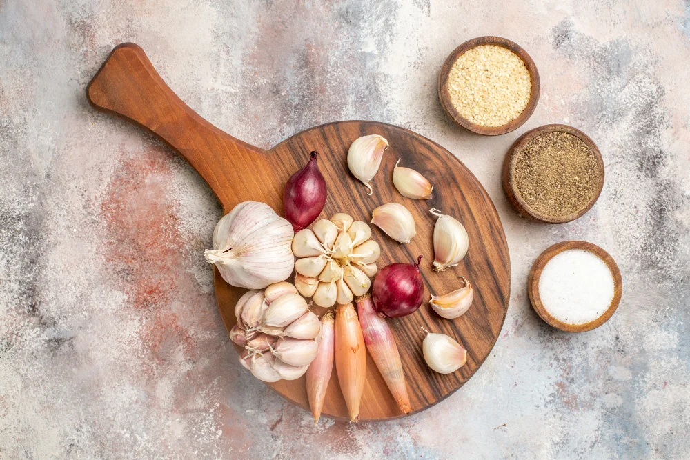DASH Diet in Pakistan: Desi Foods for Blood Pressure