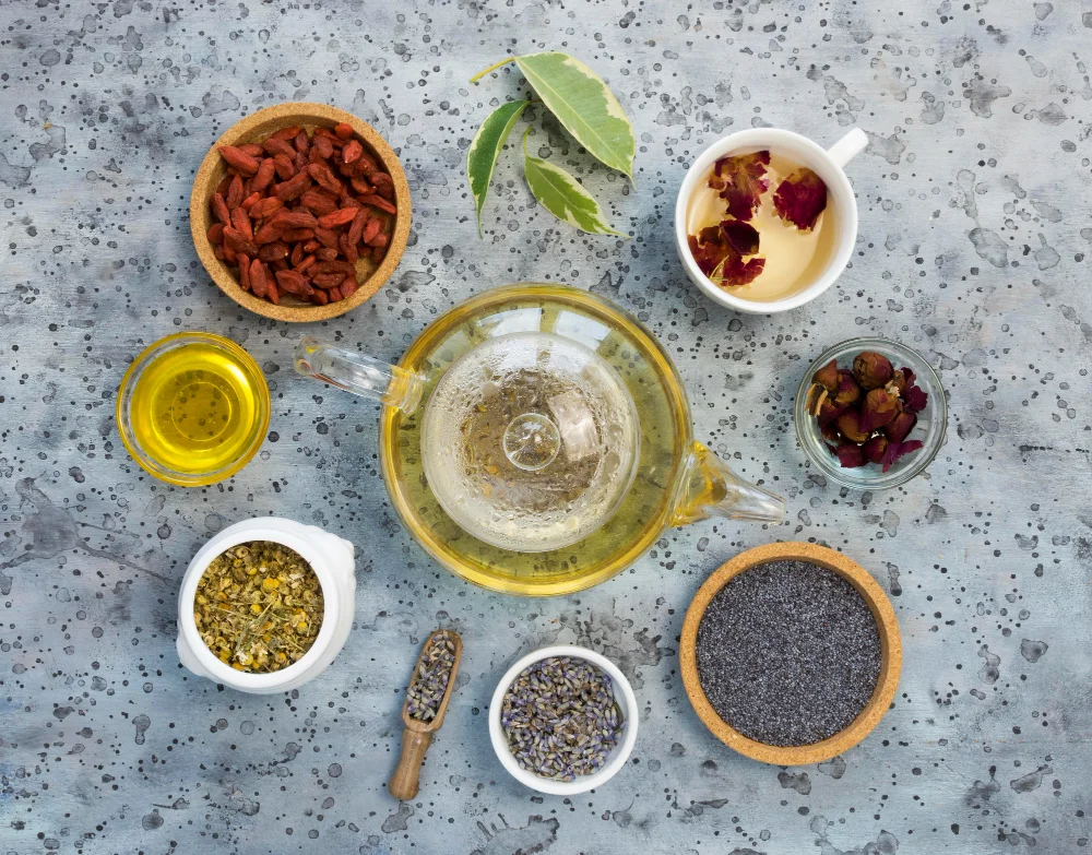 IBS Diet Chart Pakistan: What to Eat & Avoid
