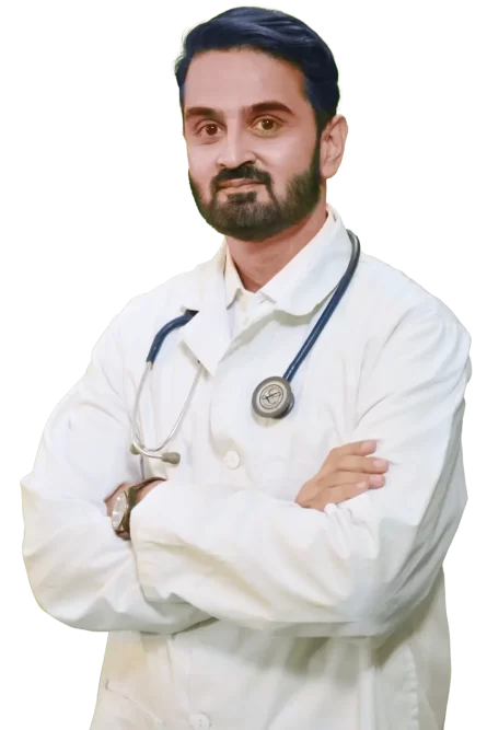 Dr.Ikram-3-1024x1536-1