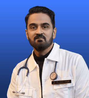 Top Dietitian in Pakistan | Dr. Ikram Weight Loss Clinic
